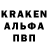 Дистиллят ТГК вейп Patryk Kobiela