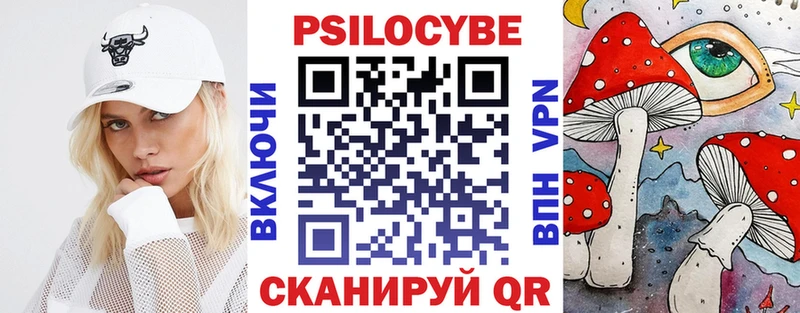 Псилоцибиновые грибы Cubensis  Томари 